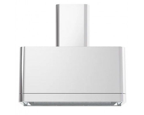ILVE APM90/SS нержавеющая сталь (фурн. нержавеющая сталь)