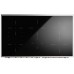 ILVE PDI106NE3/MGP матовый графит (фурн. медь)