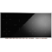 ILVE PI127NE3/MGP матовый графит (фурн. медь)