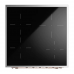 ILVE PI064NE3/MGP матовый графит (фурн. медь)