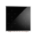 ILVE PI064QNE3/MGP матовый графит (фурн. медь)