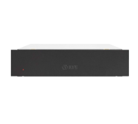 ILVE Nostalgie 615NWDPP/MG матовый графит