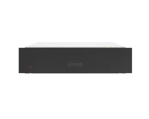 ILVE Nostalgie 615NWDPP/MG матовый графит
