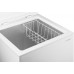 Weissgauff WFH-150 Inverter