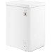 Weissgauff WFH-150 Inverter
