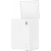 Weissgauff WFH-150 Inverter