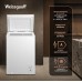 Weissgauff WFH-150 Inverter