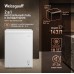 Weissgauff WFH-150 Inverter