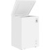 Weissgauff WFH-150 Inverter