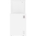 Weissgauff WFH-150 Inverter