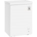 Weissgauff WFH-150 Inverter