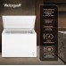 Weissgauff WFH-300 Inverter