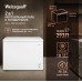 Weissgauff WFH-300 Inverter