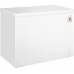 Weissgauff WFH-300 Inverter