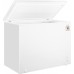 Weissgauff WFH-300 Inverter