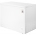 Weissgauff WFH-300 Inverter