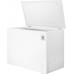Weissgauff WFH-300 Inverter
