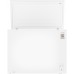 Weissgauff WFH-300 Inverter