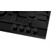Weissgauff HGG 641 BGh Black Edition