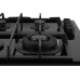 Weissgauff HGG 641 BGh Black Edition