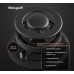 Weissgauff HGG 641 BGh Black Edition