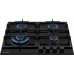 Weissgauff HGG 641 BGh Black Edition