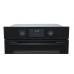 Midea MO611107YGB