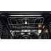 Midea MO611107YGB