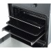 Midea MO611107YGB