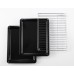 Midea MO611107YGB