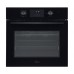 Midea MO611107YGB