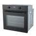 Midea MO611107YGB