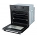 Midea MO611107YGB