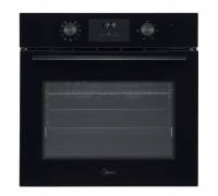 Midea MO611107YGB