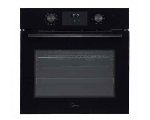 Midea MO611107YGB