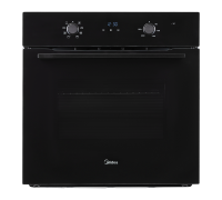 Midea MO608007YGB