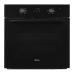 Midea MO608007YGB