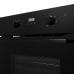 Midea MO608007YGB