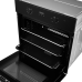 Midea MO608007YGB