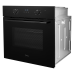Midea MO608007YGB