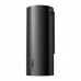 Midea MH40K570B
