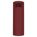 Maunfeld BALA 35 R Isla Burgundy
