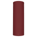 Maunfeld BALA 35 R Isla Burgundy