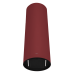 Maunfeld BALA 35 R Isla Burgundy