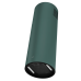 Maunfeld BALA 35 R Isla Green
