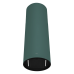 Maunfeld BALA 35 R Isla Green