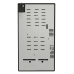 Maunfeld AVCE3024MBK2