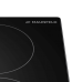 Maunfeld AVCE3024MBK2