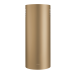 Maunfeld BALA 35 Wall Gold