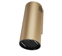 Maunfeld BALA 35 Wall Gold